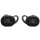 JBL Endurance Race 2 ANC Czarne - 1284972 - zdjęcie 2